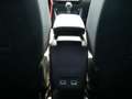 Peugeot 2008 ALLURE PureTech 1.2 100 PS MT6 NAVI KAMERA PDC Siyah - thumbnail 15