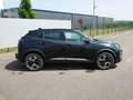 Peugeot 2008 ALLURE PureTech 1.2 100 PS MT6 NAVI KAMERA PDC Siyah - thumbnail 2