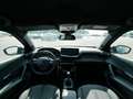 Peugeot 2008 ALLURE PureTech 1.2 100 PS MT6 NAVI KAMERA PDC Siyah - thumbnail 16