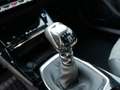 Peugeot 2008 ALLURE PureTech 1.2 100 PS MT6 NAVI KAMERA PDC Siyah - thumbnail 11