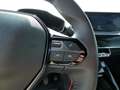 Peugeot 2008 ALLURE PureTech 1.2 100 PS MT6 NAVI KAMERA PDC Siyah - thumbnail 20