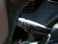 Peugeot 2008 ALLURE PureTech 1.2 100 PS MT6 NAVI KAMERA PDC Siyah - thumbnail 21