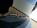 Peugeot 2008 ALLURE PureTech 1.2 100 PS MT6 NAVI KAMERA PDC Siyah - thumbnail 36