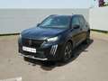Peugeot 2008 ALLURE PureTech 1.2 100 PS MT6 NAVI KAMERA PDC Siyah - thumbnail 7