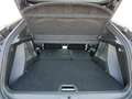 Peugeot 2008 ALLURE PureTech 1.2 100 PS MT6 NAVI KAMERA PDC Siyah - thumbnail 35