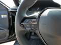 Peugeot 2008 ALLURE PureTech 1.2 100 PS MT6 NAVI KAMERA PDC Siyah - thumbnail 19