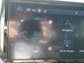 Peugeot 2008 ALLURE PureTech 1.2 100 PS MT6 NAVI KAMERA PDC Siyah - thumbnail 25