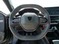 Peugeot 2008 ALLURE PureTech 1.2 100 PS MT6 NAVI KAMERA PDC Siyah - thumbnail 18