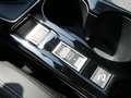 Peugeot 2008 ALLURE PureTech 1.2 100 PS MT6 NAVI KAMERA PDC Siyah - thumbnail 31