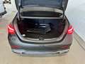 Mercedes-Benz C 220 d Lim*9G-Tronic*AMG Pre*360°Cam*Navi*Sound Gris - thumbnail 25