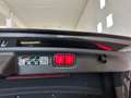 Mercedes-Benz C 220 d Lim*9G-Tronic*AMG Pre*360°Cam*Navi*Sound Gris - thumbnail 24