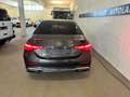 Mercedes-Benz C 220 d Lim*9G-Tronic*AMG Pre*360°Cam*Navi*Sound Gris - thumbnail 16