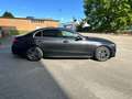 Mercedes-Benz C 220 d Lim*9G-Tronic*AMG Pre*360°Cam*Navi*Sound Gris - thumbnail 19