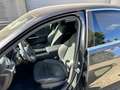 Mercedes-Benz C 220 d Lim*9G-Tronic*AMG Pre*360°Cam*Navi*Sound Gris - thumbnail 7
