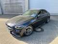 Mercedes-Benz C 220 d Lim*9G-Tronic*AMG Pre*360°Cam*Navi*Sound Gris - thumbnail 9