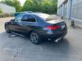 Mercedes-Benz C 220 d Lim*9G-Tronic*AMG Pre*360°Cam*Navi*Sound Gris - thumbnail 10
