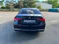 Mercedes-Benz C 220 d Lim*9G-Tronic*AMG Pre*360°Cam*Navi*Sound Gris - thumbnail 20