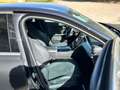 Mercedes-Benz C 220 d Lim*9G-Tronic*AMG Pre*360°Cam*Navi*Sound Gris - thumbnail 21