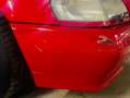 Mercedes-Benz SL 300 300 SL-24  Aut4 Rood - thumbnail 15