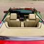 Mercedes-Benz SL 300 300 SL-24  Aut4 Rood - thumbnail 11