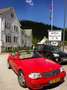 Mercedes-Benz SL 300 300 SL-24  Aut4 Rood - thumbnail 14