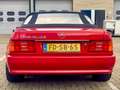 Mercedes-Benz SL 300 300 SL-24  Aut4 Rood - thumbnail 7