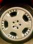 Mercedes-Benz SL 300 300 SL-24  Aut4 Rood - thumbnail 18