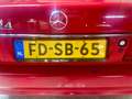 Mercedes-Benz SL 300 300 SL-24  Aut4 Rood - thumbnail 19