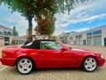 Mercedes-Benz SL 300 300 SL-24  Aut4 Rood - thumbnail 9