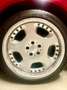 Mercedes-Benz SL 300 300 SL-24  Aut4 Rood - thumbnail 17