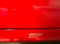 Mercedes-Benz SL 300 300 SL-24  Aut4 Rood - thumbnail 16
