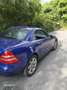 Mercedes-Benz SLK 230 SLK 230 k auto - thumbnail 2