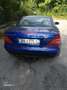 Mercedes-Benz SLK 230 SLK 230 k auto - thumbnail 4