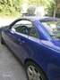 Mercedes-Benz SLK 230 SLK 230 k auto - thumbnail 3
