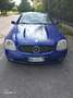 Mercedes-Benz SLK 230 SLK 230 k auto - thumbnail 1