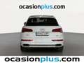Audi Q5 35 TDI S line quattro-ultra S tronic 120kW Blanco - thumbnail 18