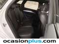 Audi Q5 35 TDI S line quattro-ultra S tronic 120kW Blanco - thumbnail 22
