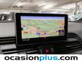 Audi Q5 35 TDI S line quattro-ultra S tronic 120kW Blanco - thumbnail 9
