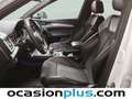 Audi Q5 35 TDI S line quattro-ultra S tronic 120kW Blanco - thumbnail 14