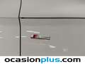 Audi Q5 35 TDI S line quattro-ultra S tronic 120kW Blanco - thumbnail 5