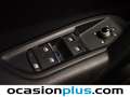Audi Q5 35 TDI S line quattro-ultra S tronic 120kW Blanco - thumbnail 38