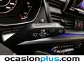 Audi Q5 35 TDI S line quattro-ultra S tronic 120kW Blanco - thumbnail 33