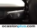 Audi Q5 35 TDI S line quattro-ultra S tronic 120kW Blanco - thumbnail 29