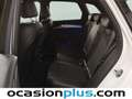 Audi Q5 35 TDI S line quattro-ultra S tronic 120kW Blanco - thumbnail 15