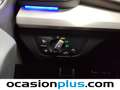 Audi Q5 35 TDI S line quattro-ultra S tronic 120kW Blanco - thumbnail 12