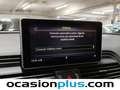 Audi Q5 35 TDI S line quattro-ultra S tronic 120kW Blanco - thumbnail 36