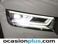 Audi Q5 35 TDI S line quattro-ultra S tronic 120kW Blanco - thumbnail 17