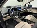BMW 223 223i Active Tourer mhev 48V xdrive Luxury auto Fekete - thumbnail 6