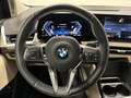 BMW 223 223i Active Tourer mhev 48V xdrive Luxury auto Fekete - thumbnail 10