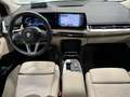 BMW 223 223i Active Tourer mhev 48V xdrive Luxury auto Noir - thumbnail 7
